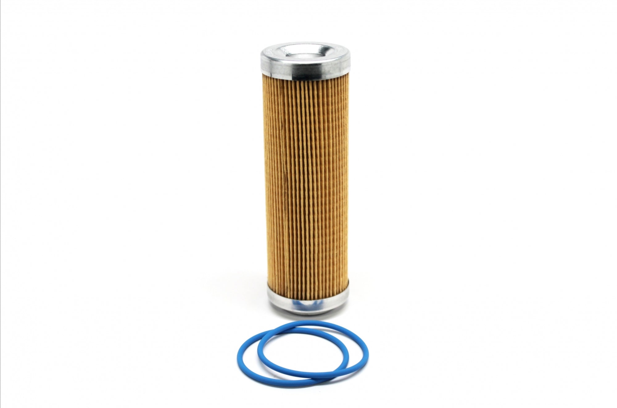 Fuelab 71805 Fuel Filter Element 5in 10 Micron Paper Fuelab 71805