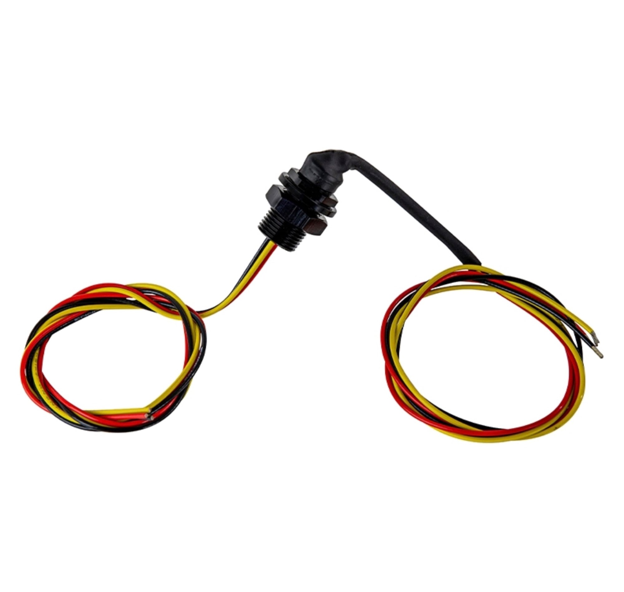 Fuelab 74101 Fuel Tank Feed Thru Fuelab 74101
