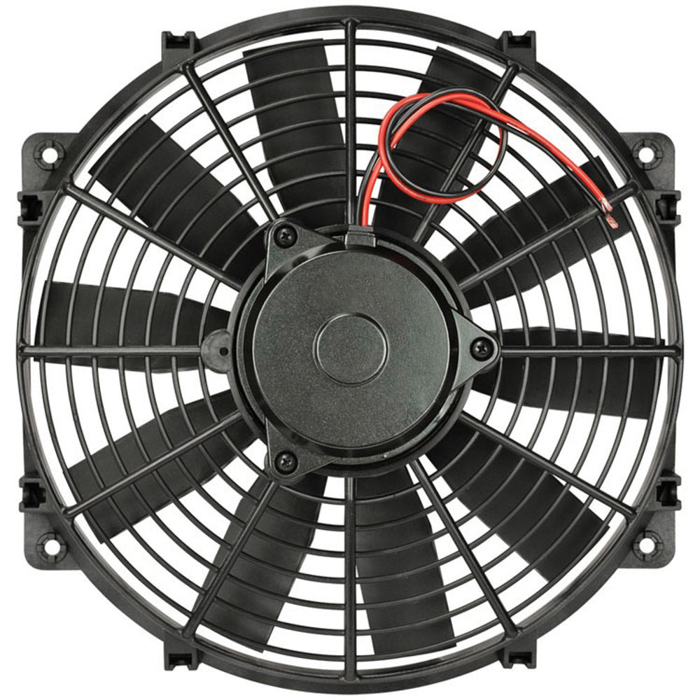 Flex-A-Lite 105387 16in Trimline Reversible Elec. Fan Flex-A-Lite 105387