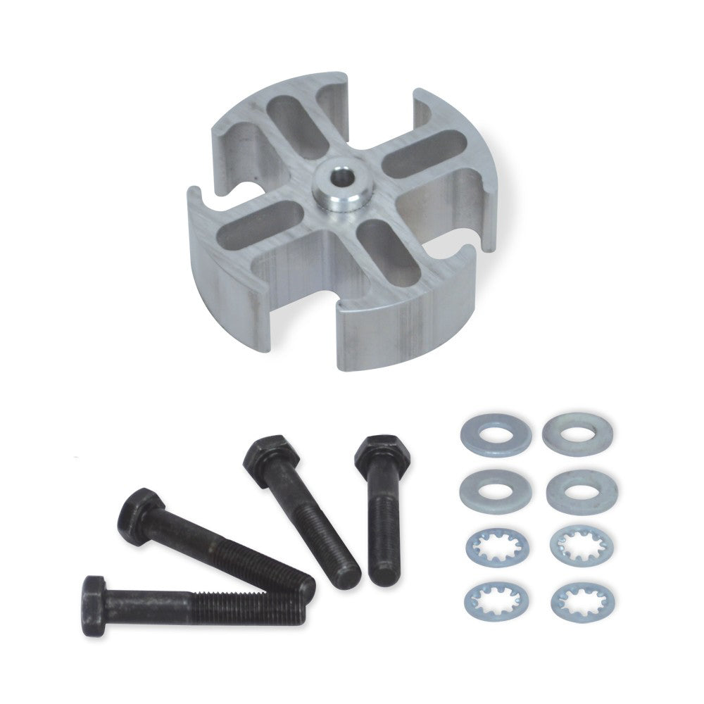 Flex-A-Lite 107083 Fan Spacer Kit Flex-A-Lite 107083