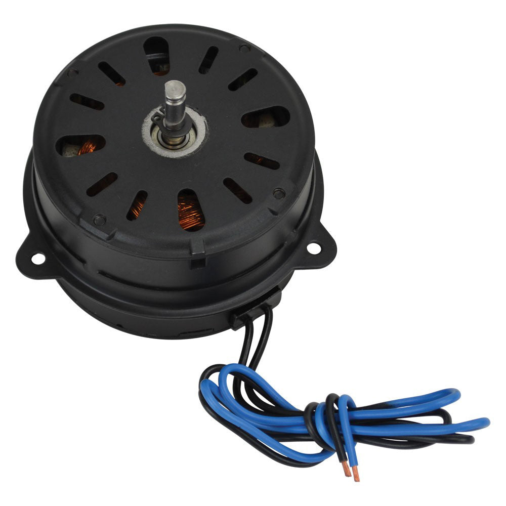 Flex-A-Lite 107188 Motor replacement kit #1 80185  485 Flex-A-Lite 107188