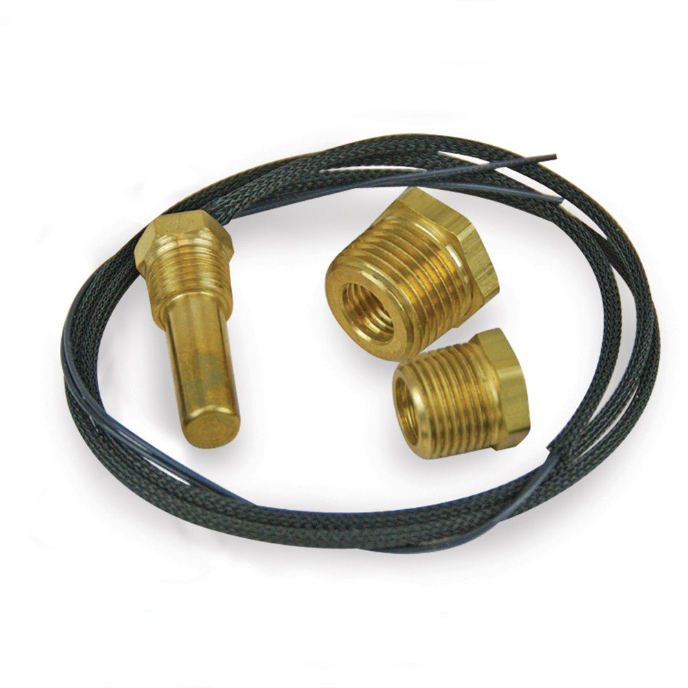 Flex-A-Lite 107194 Screw In Sensor ForVaria ble Spd Cntrol Kit Flex-A-Lite 107194