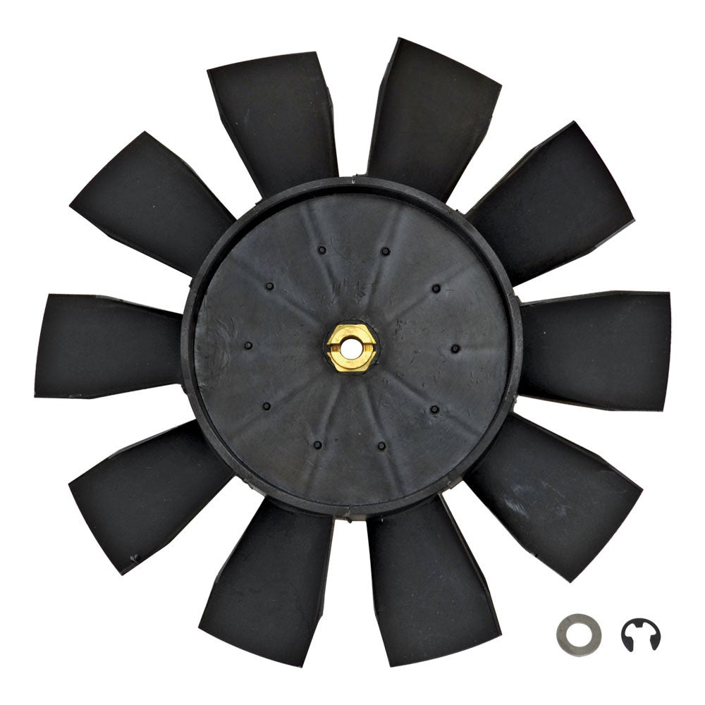Flex-A-Lite 108491 Replacement Blade Flex-A-Lite 108491