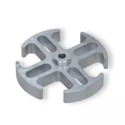 Flex-A-Lite 115262 Fan Spacer 3/32in Flex-A-Lite 115262