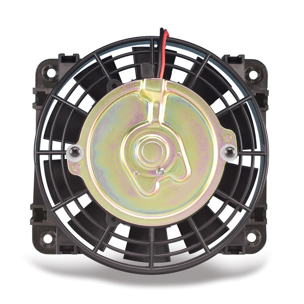 Flex-A-Lite 116538 10in Trimline Reversible Flex-A-Lite 116538