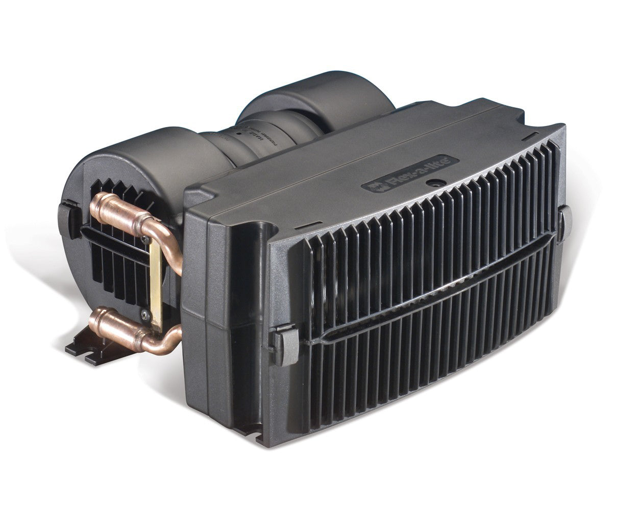 Flex-A-Lite 117306 Mojave Heater Flex-A-Lite 117306