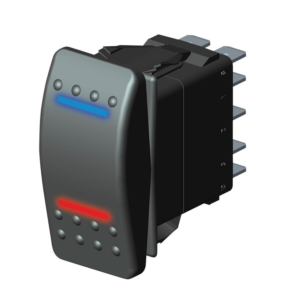 Flex-A-Lite 119713 3 Way Switch Illuminated Flex-A-Lite 119713