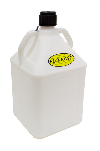 FLF75003.jpg