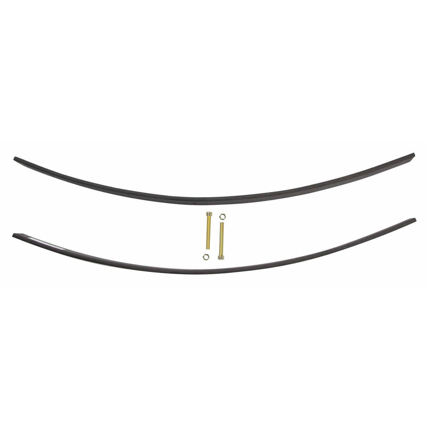 Skyjacker FLF860 FITTED LEAFS FOR F860; PR Skyjacker FLF860