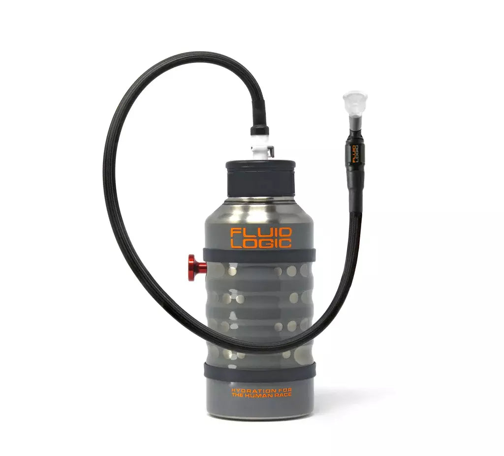FluidLogic WV-640 Wave Drink System 64oz FluidLogic WV-640