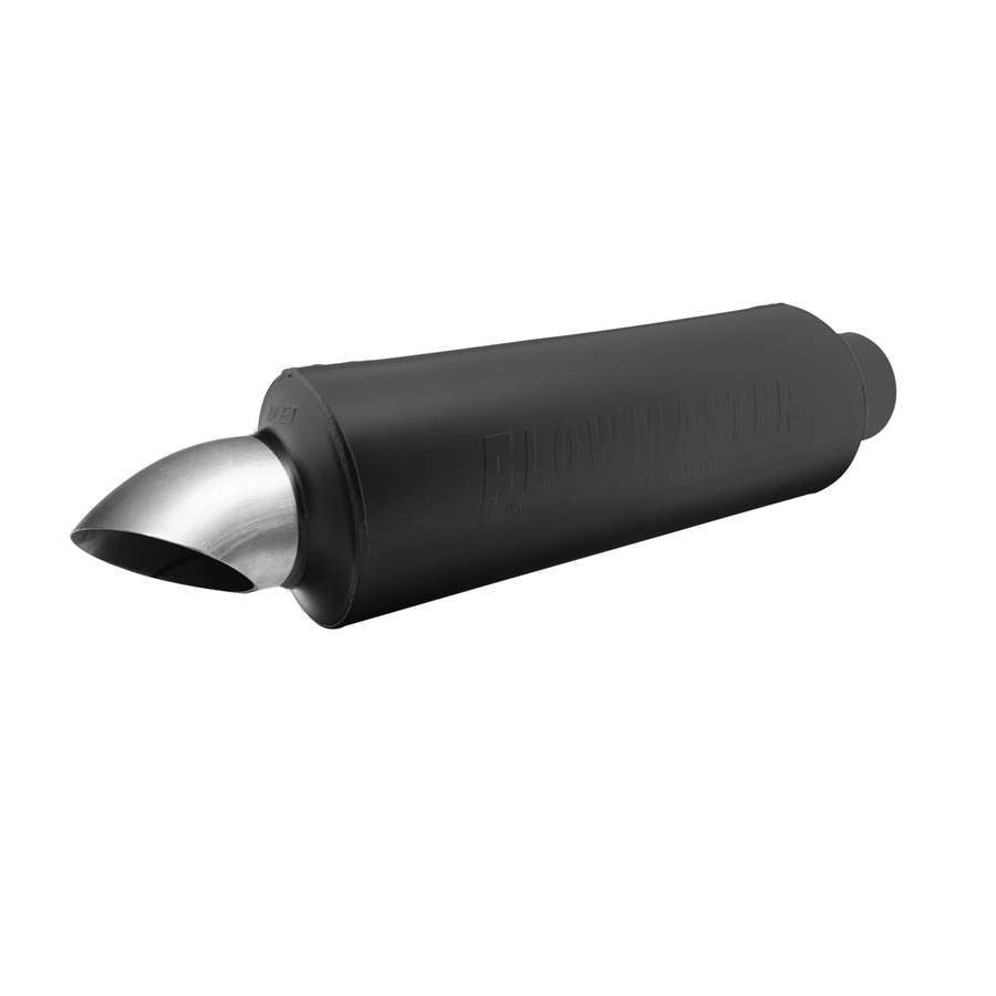 Flowmaster 13016101 Pro Series Muffler Flowmaster 13016101