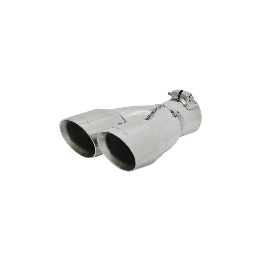 Flowmaster 15307 Stainless Steel Exhaust Tip Flowmaster 15307