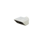 Flowmaster 15354 Stainless Steel Exhaust Tip Flowmaster 15354