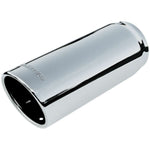 Flowmaster 15366 Stainless Steel Exhaust Tip Flowmaster 15366