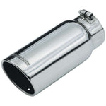 Flowmaster 15368 Stainless Steel Exhaust Tip Flowmaster 15368