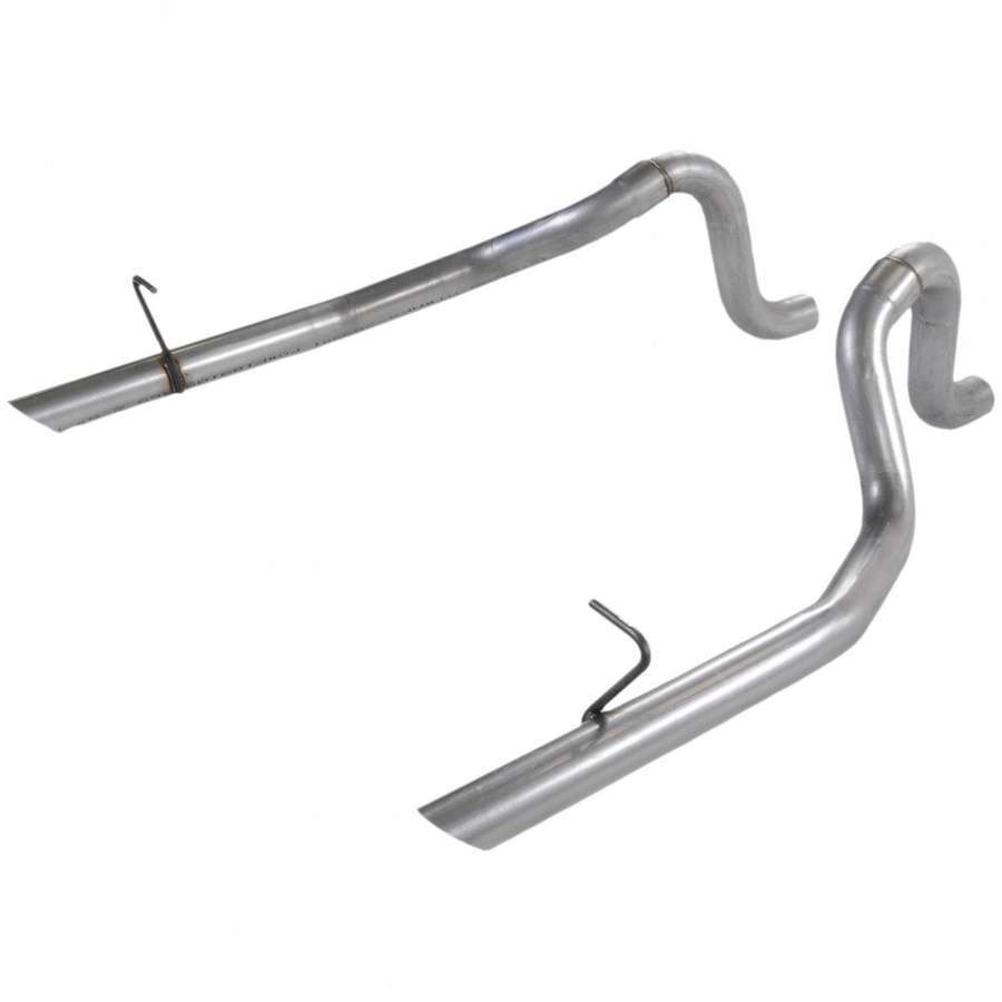 Flowmaster 15804 Exhaust Tail Pipe Flowmaster 15804