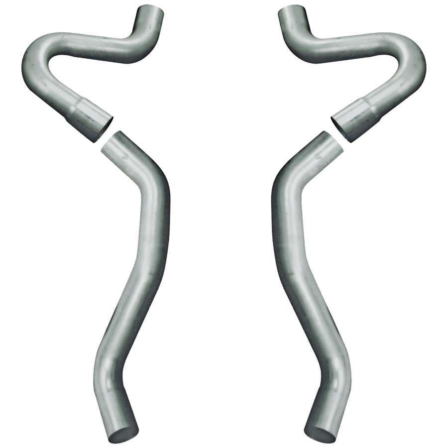 Flowmaster 15818 Exhaust Tail Pipe Flowmaster 15818