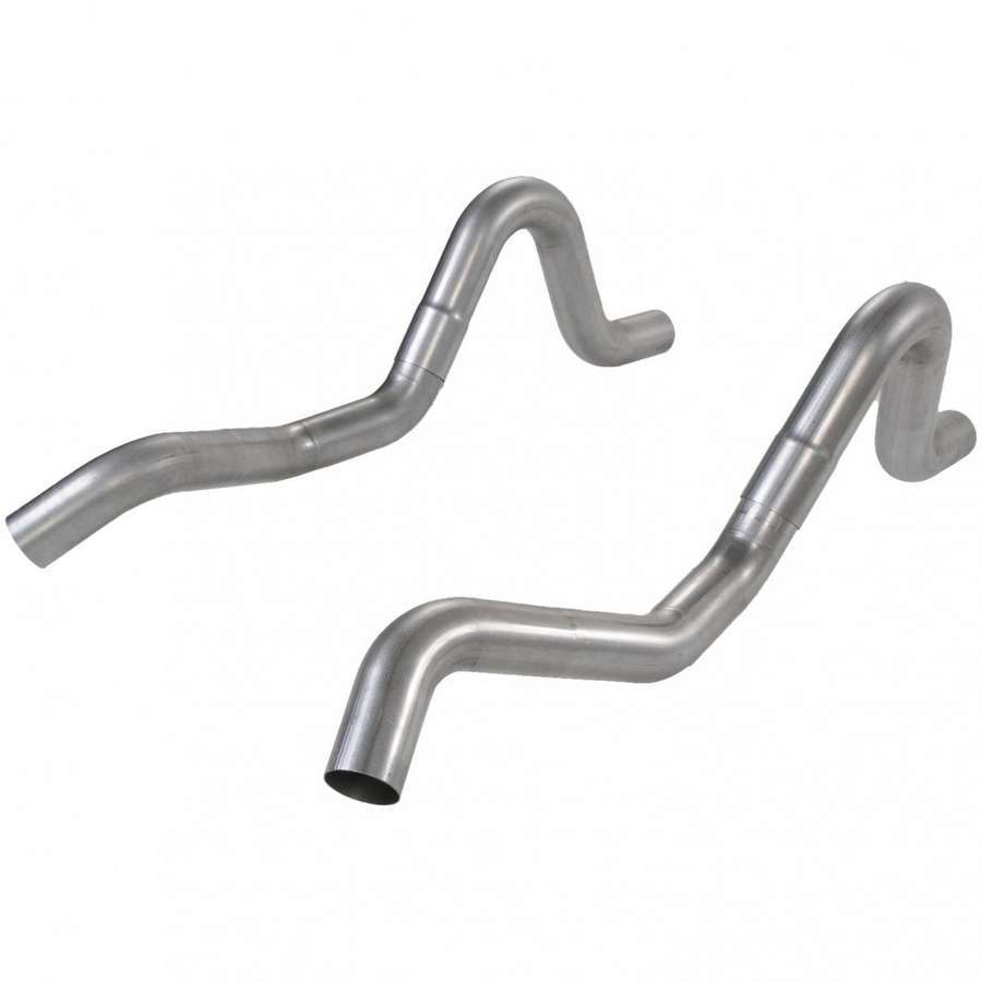 Flowmaster 15819 Exhaust Tail Pipe Flowmaster 15819