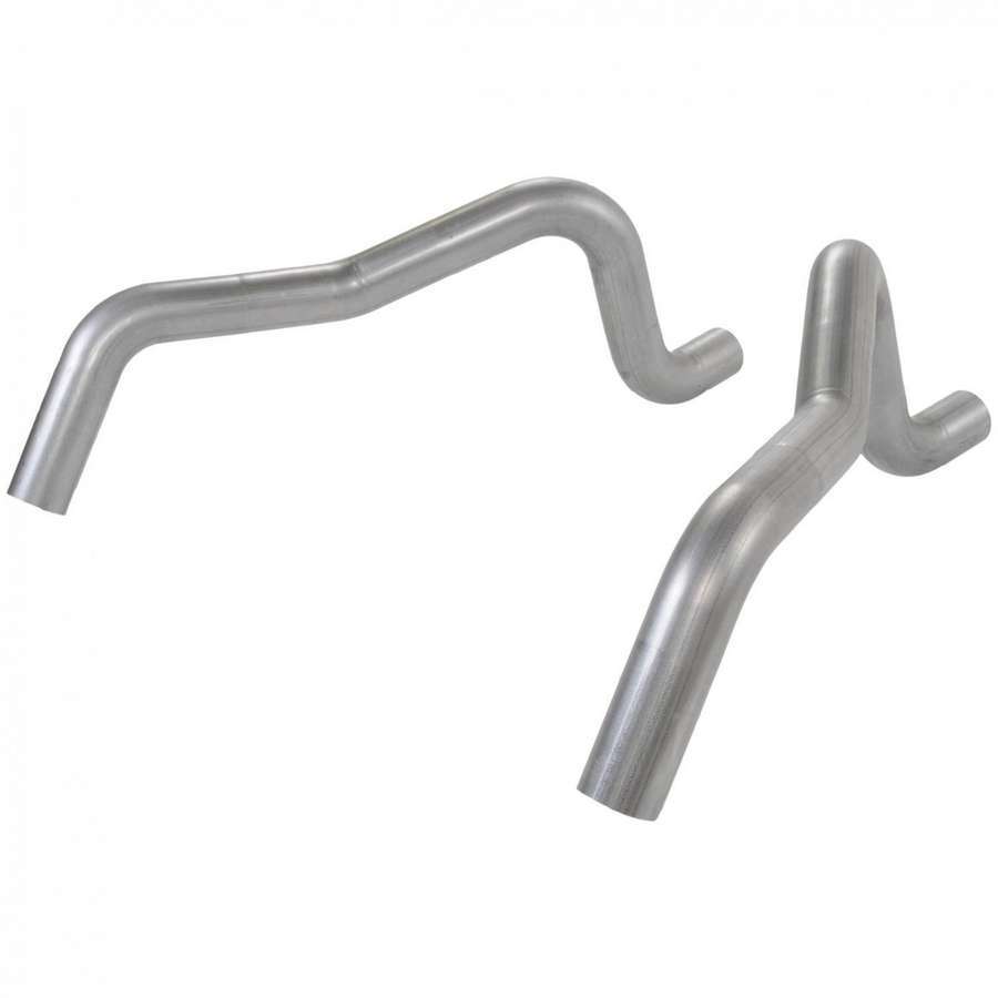 Flowmaster 15822 Exhaust Tail Pipe Flowmaster 15822