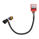 Flowmaster 18102 Delta Boost Module Flowmaster 18102