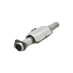 Flowmaster 2010001 49 State Catalytic Converter Flowmaster 2010001