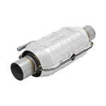 Flowmaster 2200124 Catalytic Converter Flowmaster 2200124