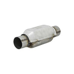 Flowmaster 2220124 Catalytic Converter Flowmaster 2220124