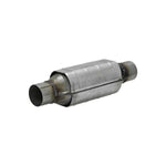 Flowmaster 2820125 Catalytic Converter Flowmaster 2820125