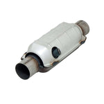 Flowmaster 2821124 49 State Catalytic Converter Flowmaster 2821124