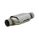 Flowmaster 2822225 282 Series OBDII-Catalyt ic Converter Universal Flowmaster 2822225