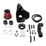 Flowmaster 615103 Engine Cold Air Intake 16-17 Chevy Camaro 3.6L Flowmaster 615103