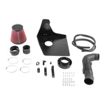 Flowmaster 615104 Engine Cold Air Intake 12-15 Chevy Camaro 3.6L Flowmaster 615104