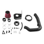 Flowmaster 615106 Engine Cold Air Intake 11-18 Challenger 3.6L Flowmaster 615106