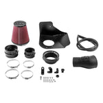 Flowmaster 615108 Delta Force Cold Air Intake Kit Flowmaster 615108
