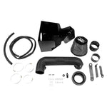 Flowmaster 615111D Delta Force Cold Air Intake Kit Flowmaster 615111D