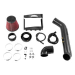 Flowmaster 615125 Delta Force Cold Air Intake Kit Flowmaster 615125