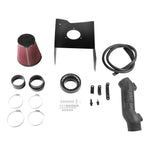 Flowmaster 615140 Engine Cold Air Intake 07-11 Toyota Tundra 5.7L Flowmaster 615140