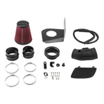Flowmaster 615145 Delta Force Cold Air Intake Kit Flowmaster 615145