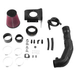Flowmaster 615162 Engine Cold Air Intake 97-04 Ford F-150 Exped. Flowmaster 615162