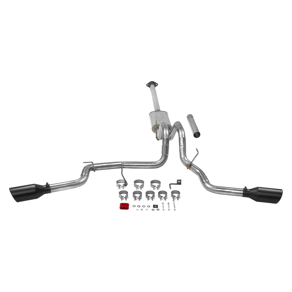 Flowmaster 717871 FlowFX Cat-Back Exhaust System Flowmaster 717871