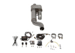 Flowmaster 717911 FlowFX Direct Fit Muffler Kit Flowmaster 717911