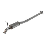 Flowmaster 717975 Cat-Back Exhaust System 19-   Ram 1500 5.7L Flowmaster 717975