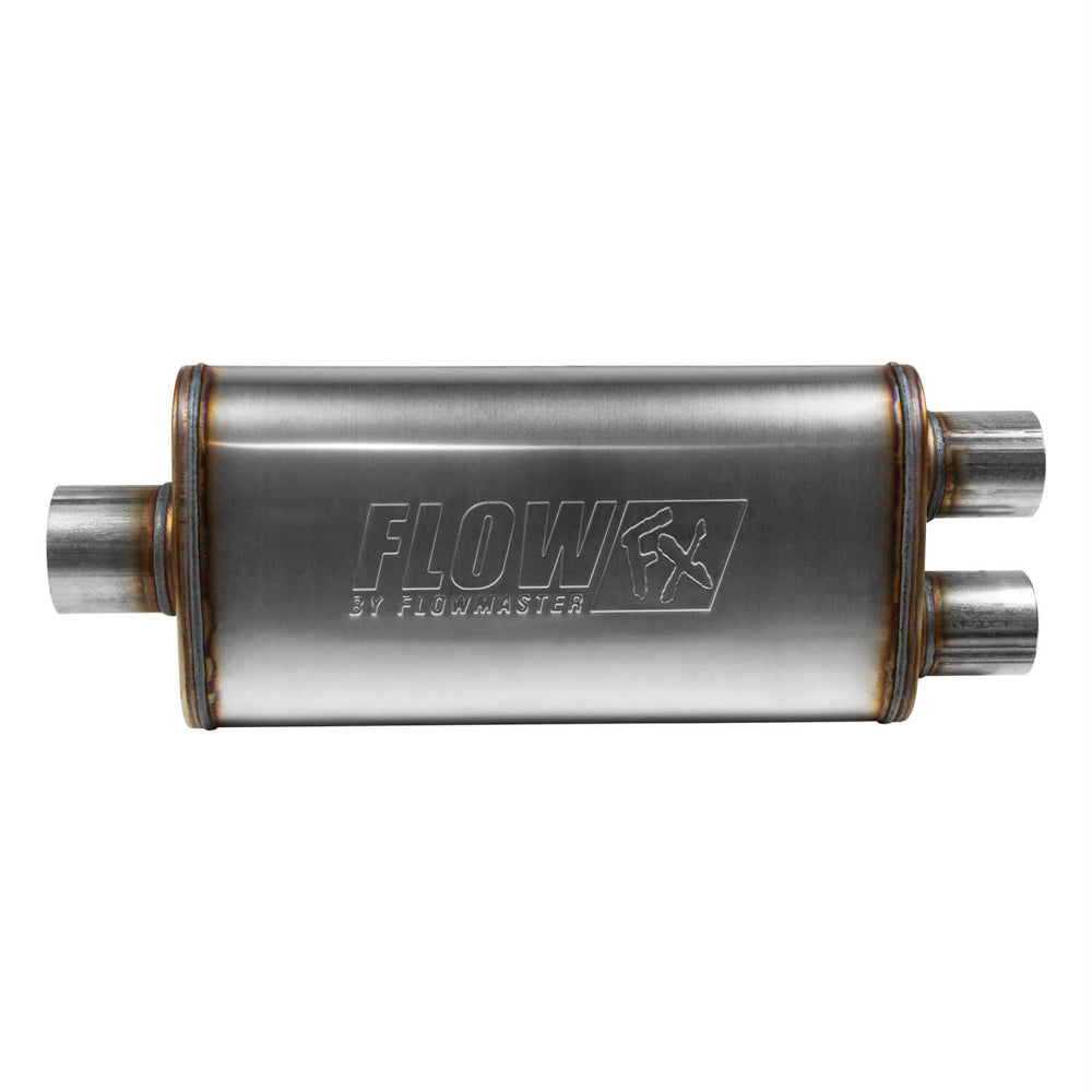 Flowmaster 72288 FlowFX Muffler Flowmaster 72288