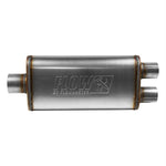 FLO72288.jpg