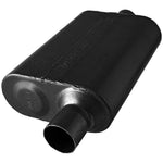 Flowmaster 8042441 40 Series™ Muffler Flowmaster 8042441