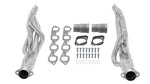 Flowmaster 814114 Scavenger Series Elite Long Tube Header Flowmaster 814114