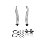 Flowmaster 814116 Scavenger Series Elite Long Tube Header Flowmaster 814116