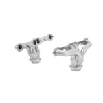 Flowmaster 814120 Scavenger Series Elite Shorty Header Flowmaster 814120