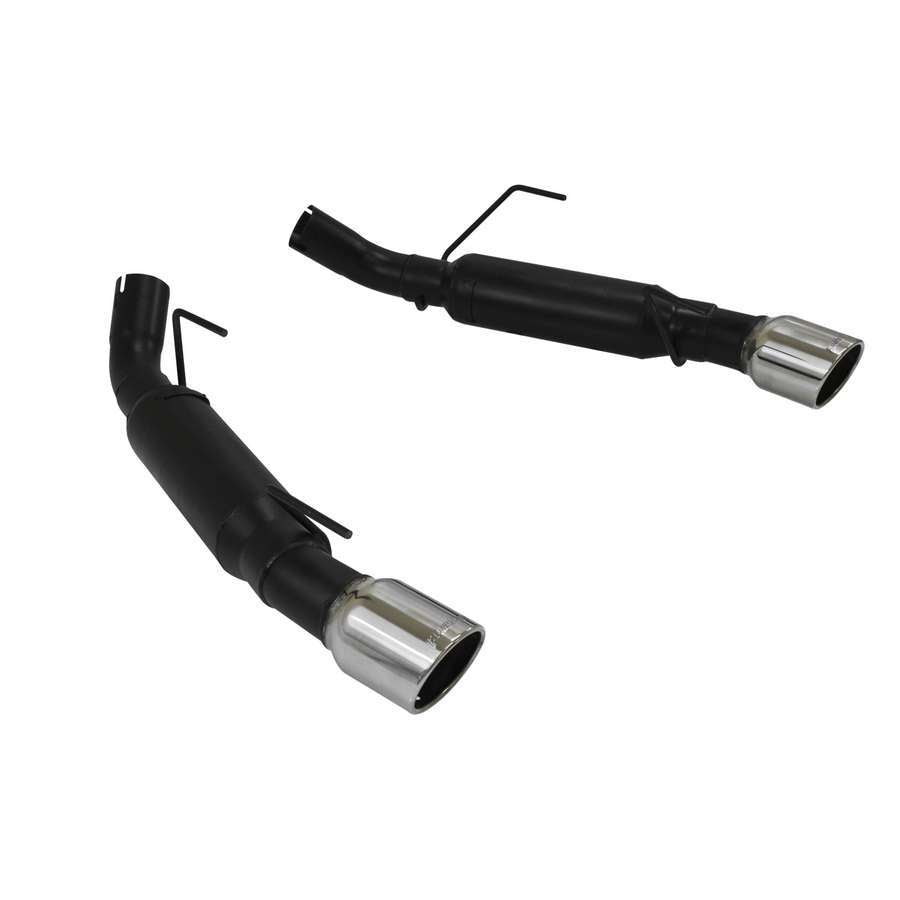 Flowmaster 817511 Outlaw Series™ Axle Back Exhaust System Flowmaster 817511