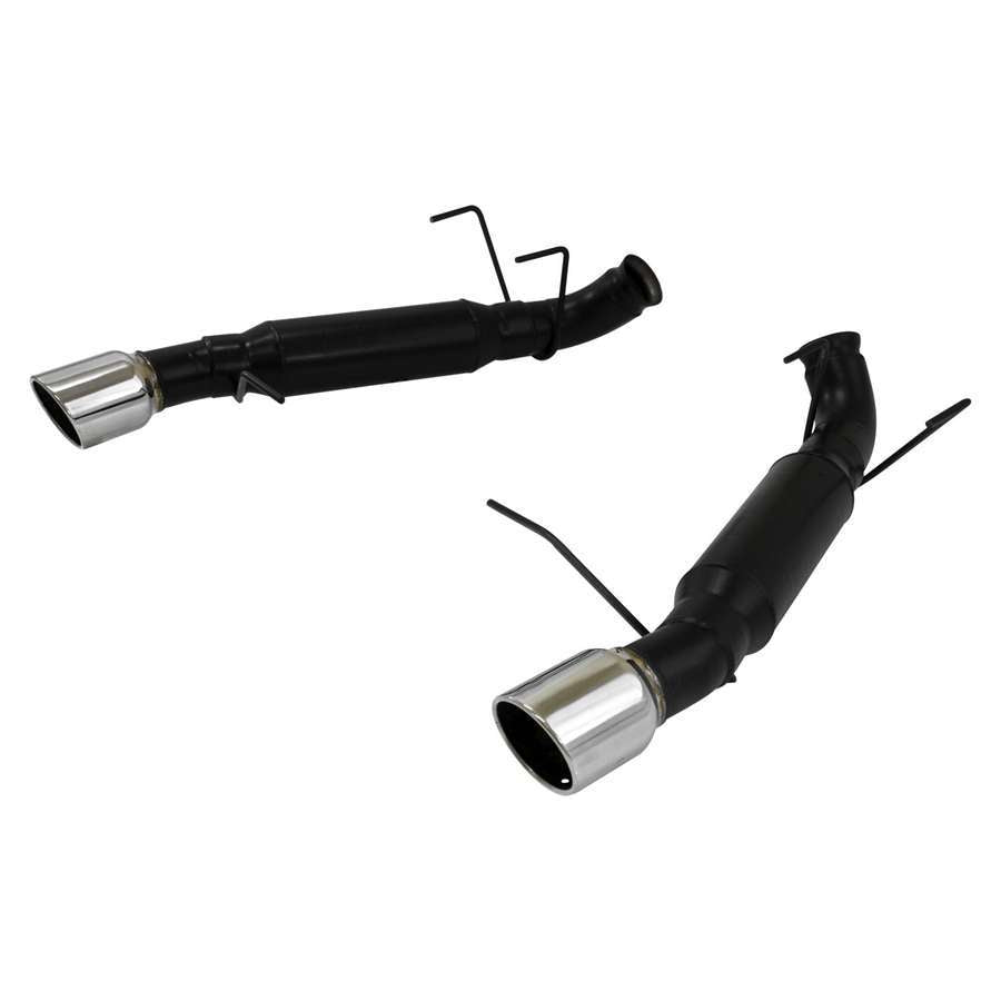 Flowmaster 817592 Outlaw Series™ Axle Back Exhaust System Flowmaster 817592